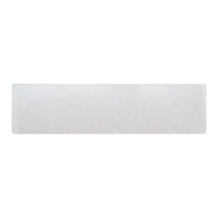 Kitchen Mats - ルックス 透明マット キッチンマット 45×180cm床のデザインを隠さずに汚れをカバーできる(代引不可)【送料無料】