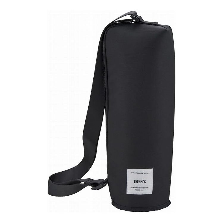 ⥹  ޥܥȥݡ 1.5L ȡ֥å APL-1500 STB THERMOS ݡ С  ڥå(Բ)̵