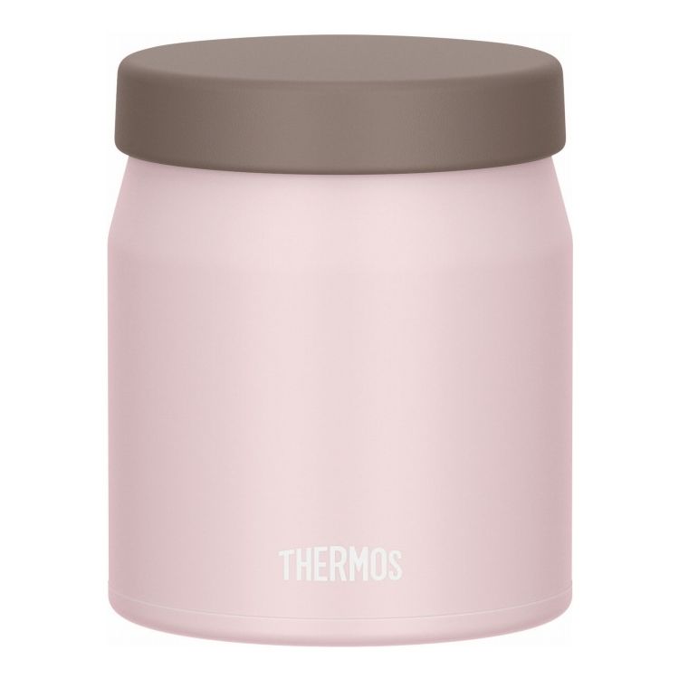 �����⥹ ������Ǯ�����ץ��㡼 300ml ���եȥԥ� JEF-300������ ���졼 �����塼 �����ݥå� ����Ȣ �����ץܥȥ�(����Բ�)������̵����