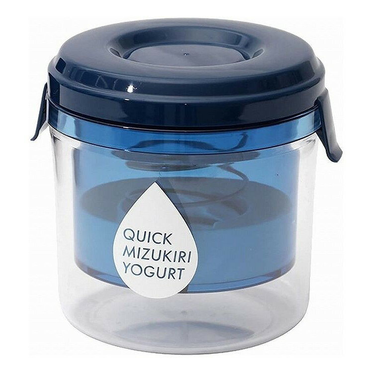 �컺�� �����å����ڤ�衼����� ST-3001�衼����Ȥ򥻥åȤ������!1���֤ǿ��ڤ�衼�����(����Բ�)������̵����