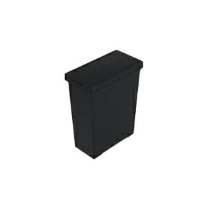 アスベル棚下で使える両開きプッシュ...