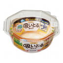 【3個セット】 東洋アルミエコー 汁も油も吸いとるカップ L 4色 26枚入 1837(代引不可)【送料無料】