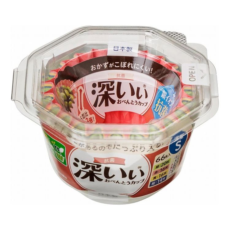 3ĥåȡ Υߥץ ݿ٤Ȥå S 4 66 1866 å ʬ ݲù(Բ)̵...