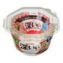 【3個セット】 東洋アルミエコープロダクツ 抗菌深いぃおべんとうカップ 深型S 4色 66枚 1866日本製 おかずカップ 小分け 抗菌加工(代引不可)【送料無...