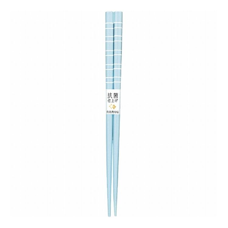 3ĥåȡ  ݿȤ ԡ 18cm ѥƥ֥롼(Բ)̵