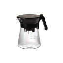 HARIO V60 hbvC ubN VDIR-02-B(s)yz