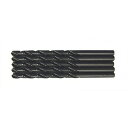 理研製鋼 鉄工用ドリル 2.0mm 5本組