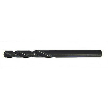 理研製鋼 ハイパーVドリル 3.2mm 1本