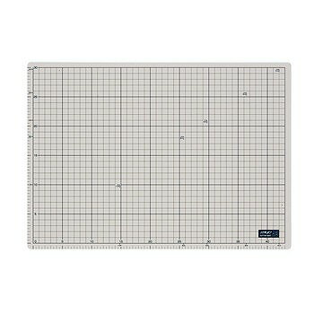 オルファ OLFA(オルファ) カッターマットA3 135B 320×450mm