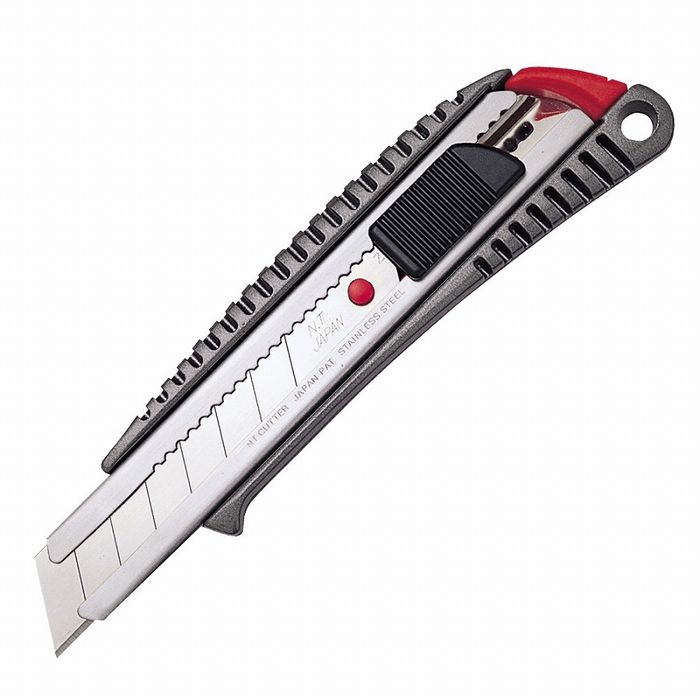 Heavy Work Cutter - エヌティー NTカッター L型カッター L-500GRP