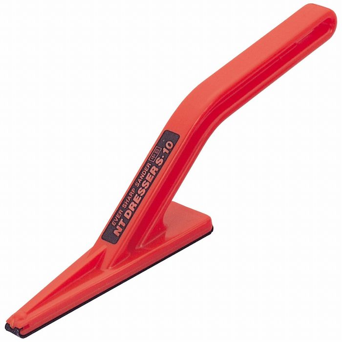 エヌティー NTカッター ドレッサー 中目 S-10P