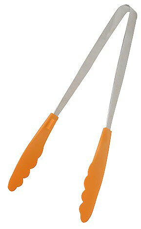 ���������ɥ������ PRO SERIES ������Ǯ ���顼�ȥ� ���ȥåѡ��եޥ�� �� �����