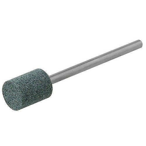 アークランドサカモト ARC 軸付 GC砥石 丸筒 8.0mm A103