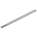 アークランドサカモト ARC ダイヤビット 棒 1.8mm A203(4)