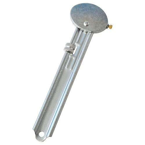 TOMY TOMY ローラー式 ガスライター P�