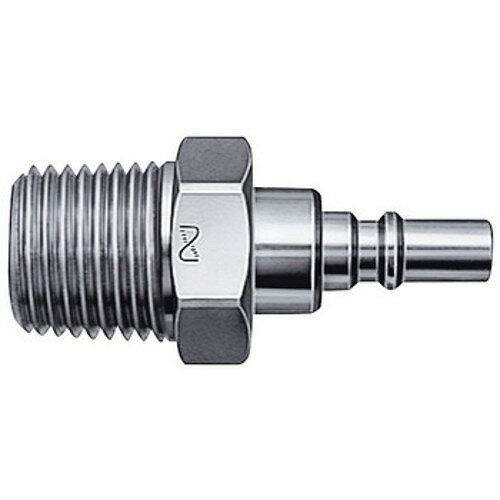 ���칩�� �ޥ��������ץ�(�ץ饰) MC-10PM