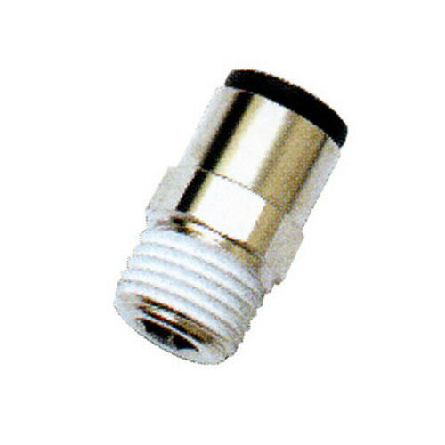 �쥰�� ���塼�֥ե��å��� ϻ�ѷ��ե��ȥ졼�� FSM12-04