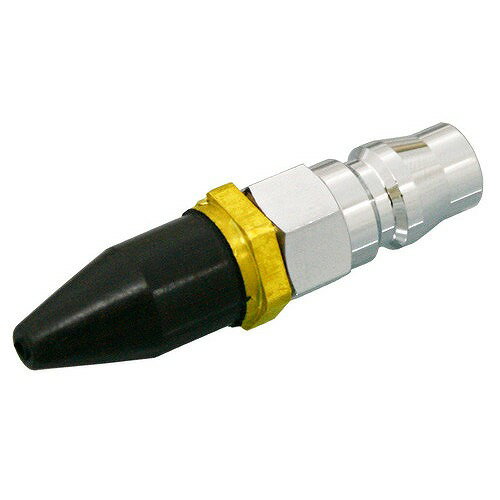 GREATTOOL 쥤ȥġ СΥ CPN-014