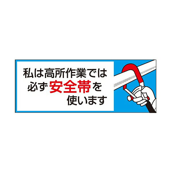 アークランドサカモト ヘルメット用ステッカー 851-B