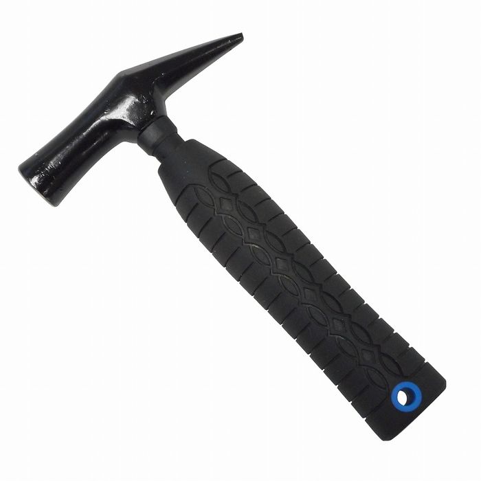 ɥ GREAT TOOL 硼ڸǽϥޡ 225g