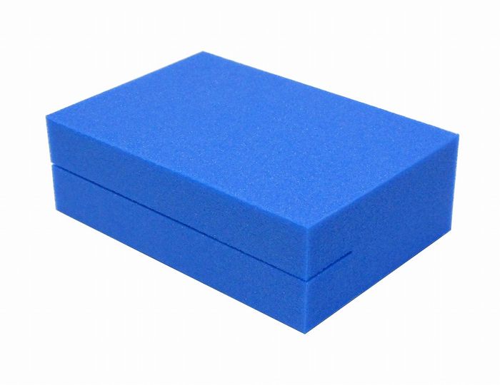 アークランドサカモト ペーパーグリップ