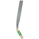 アークランドサカモト 飛龍馬 手曲鋸 330mm【送料無料】