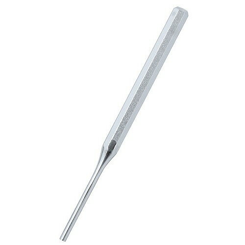 ビクトリー ビクトリー ピンポンチ 4.0mm