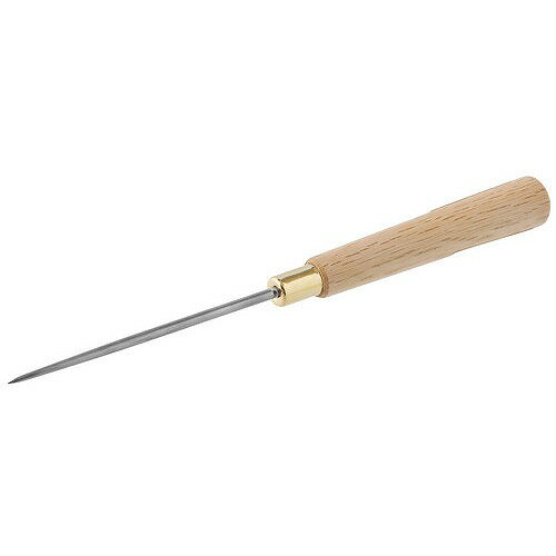 アークランドサカモト 千枚通し N