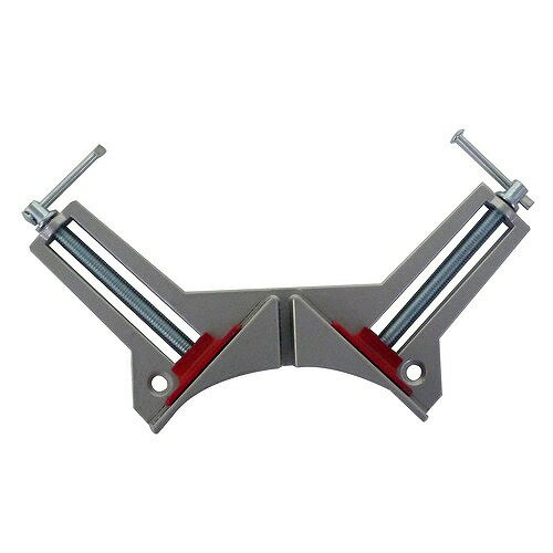 アークランドサカモト グリーンクロス コーナークランプ A