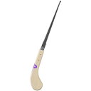 丸音工業 丸音 ピストル柄付 廻挽鋸 160mm