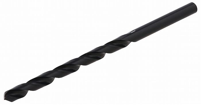 Rakuten - 理研製鋼 鉄工用 ドリル 4.2mm 1本