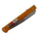 アークランドサカモト BE-DO 折込鋸 210mm