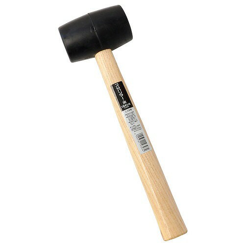 ɥ GREAT TOOL ϥޡ 16
