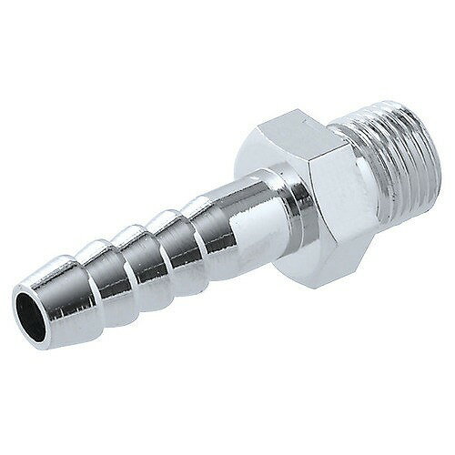 GREENCROSS ꡼󥯥 Ҹ˥åץ 1/8G(PF) 7.0 C-105