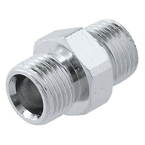 GREENCROSS ꡼󥯥 Ʊ֥˥åץ C-107 1/8G(PF)1/8G(PF)