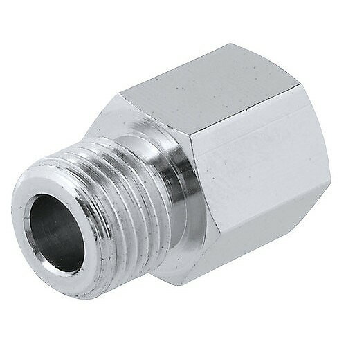 GREENCROSS ꡼󥯥 Ʊ ֥˥åץ륽å 1/4G(PF)1/4G(PF) C-72