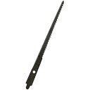アークランドサカモト 若獅子 ミニ引廻鋸 100mm 替刃
