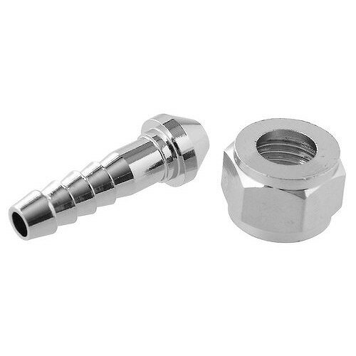 GREENCROSS ꡼󥯥 ޥʥå 祤 1/4G(PF) 7.0 C-31