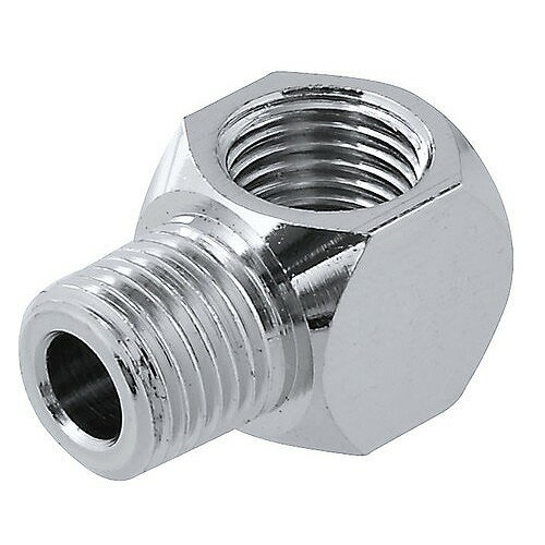 GREENCROSS ꡼󥯥 Ʊ  1/4R(PT)1/4R(PT) MC-97T