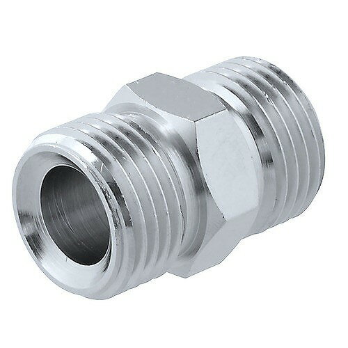 GREENCROSS ꡼󥯥 Ʊ ֥˥åץ 1/2G(PF)1/2G(PF) C-108