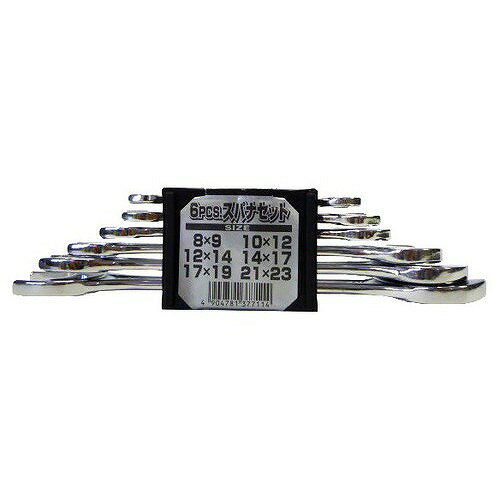 ɥ GREAT TOOL ѥʥå 6PC