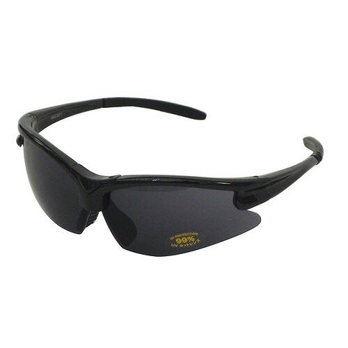 ɥ GREAT TOOL եƥ饹 GTSG-04S