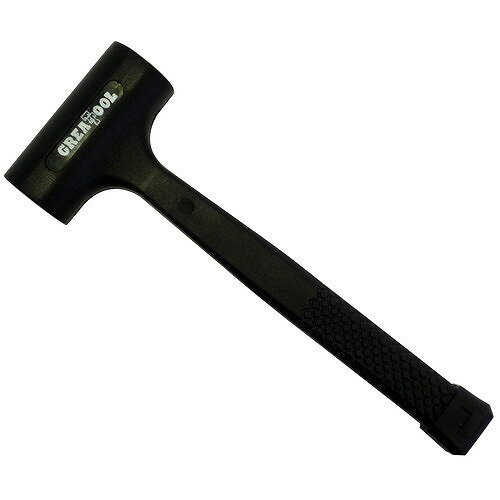ɥ GREAT TOOL å쥹ϥޡ 0.5ݥ GTHS-7