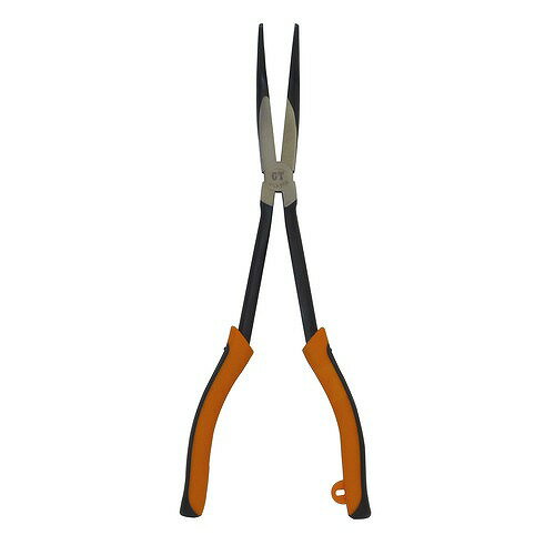 ɥ GREAT TOOL ʥ󥰥Ρץ饤䡼 275mm GTLP-275B