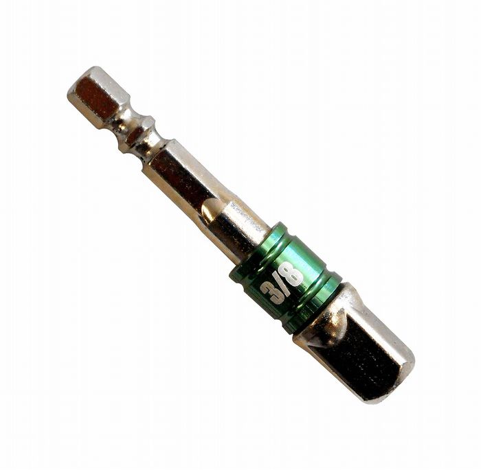 ɥ GREAT TOOL åȥץ 9.5mm SA-095