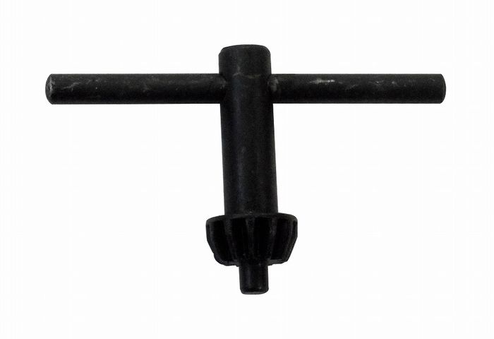 アークランドサカモト GREAT TOOL チャックハンドル 6.5mm C