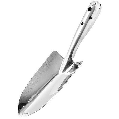 アークランドサカモト ステンレス 共柄 移植コテ 太