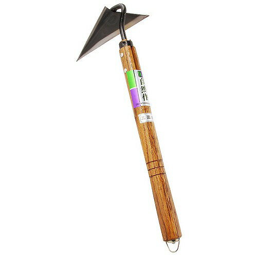 アークランドサカモト 自然作 三面ホー