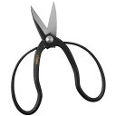 アークランドサカモト 長雲斉 大久保鋏 180mm【送料無料】(4)