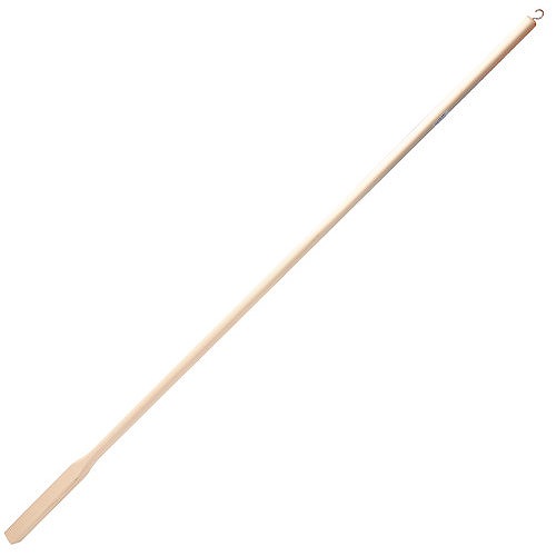 アークランドサカモト 空柄 唐鍬 ホー 5尺柄 ヒートン付